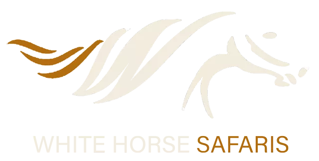 White Horse Safaris