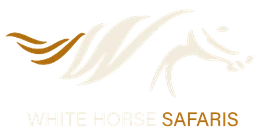 White Horse Safaris