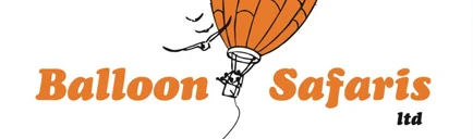 Balloon Safaris Balloon Safaris
