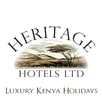Heritage Hotels Heritage Hotels