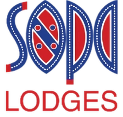 Sopa Lodges Sopa Lodges